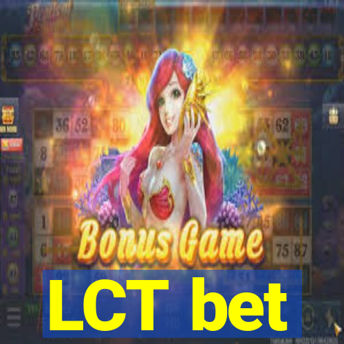 LCT bet